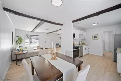 6186 Eldridge Boulevard, Huber Heights, OH 44146 - Photo 13