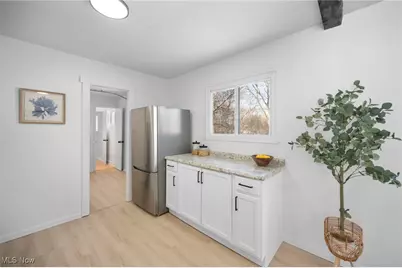 6186 Eldridge Boulevard, Huber Heights, OH 44146 - Photo 17