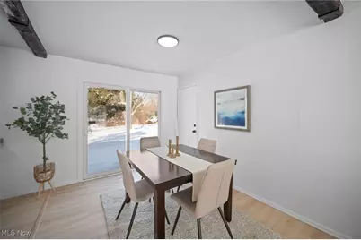 6186 Eldridge Boulevard, Huber Heights, OH 44146 - Photo 3