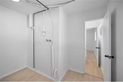 6186 Eldridge Boulevard, Huber Heights, OH 44146 - Photo 21