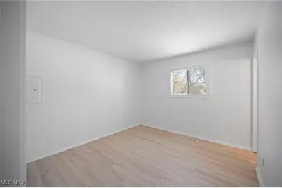 6186 Eldridge Boulevard, Huber Heights, OH 44146 - Photo 19