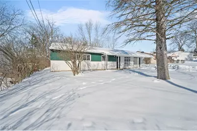 6186 Eldridge Boulevard, Huber Heights, OH 44146 - Photo 7