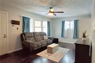 349 Elm St, Wadsworth, OH 44281 - Photo 7