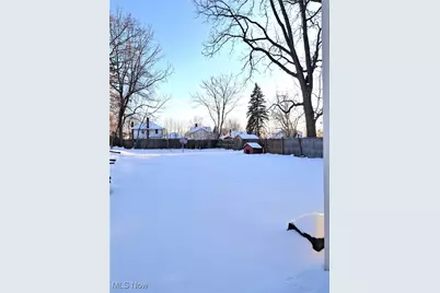 349 Elm Street, Wadsworth, OH 44281 - Photo 13