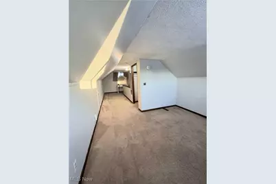 349 Elm Street, Wadsworth, OH 44281 - Photo 15