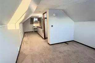 349 Elm St, Wadsworth, OH 44281 - Photo 15