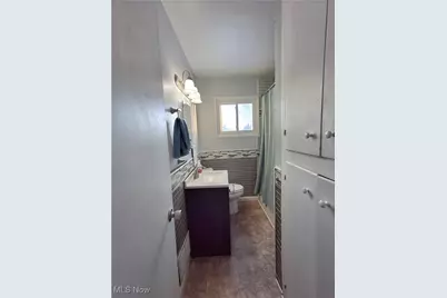 349 Elm Street, Wadsworth, OH 44281 - Photo 11