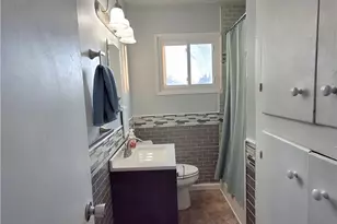 349 Elm St, Wadsworth, OH 44281 - Photo 11