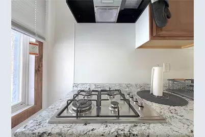 1430 E 53rd Street, Loveland, OH 44103 - Photo 23