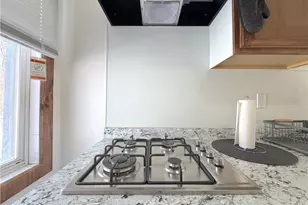 1430 E 53rd St, Loveland, OH 44103 - Photo 23