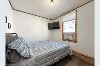 1430 E 53rd Street, Loveland, OH 44103 - Photo 29