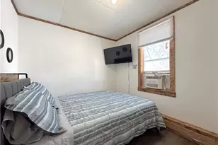 1430 E 53rd St, Loveland, OH 44103 - Photo 29