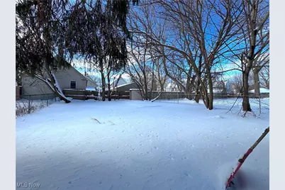 1430 E 53rd Street, Loveland, OH 44103 - Photo 49