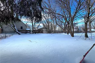 1430 E 53rd St, Loveland, OH 44103 - Photo 49