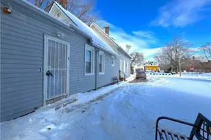 1430 E 53rd St, Loveland, OH 44103 - Photo 15