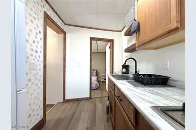 1430 E 53rd Street, Loveland, OH 44103 - Photo 39