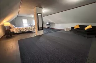 1430 E 53rd St, Loveland, OH 44103 - Photo 33