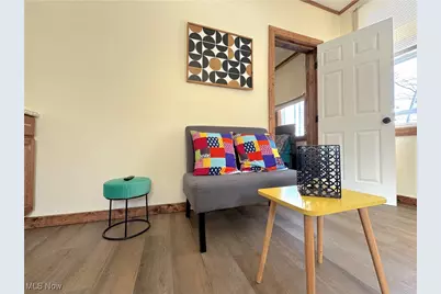 1430 E 53rd Street, Loveland, OH 44103 - Photo 11