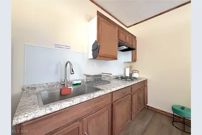 1430 E 53rd Street, Loveland, OH 44103 - Photo 9