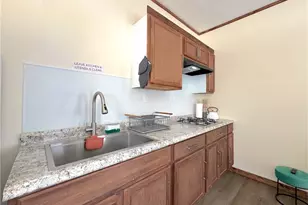 1430 E 53rd St, Loveland, OH 44103 - Photo 9