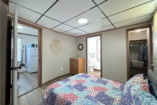 1430 E 53rd St, Loveland, OH 44103 - Photo 41