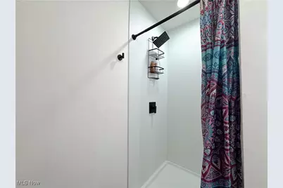 1430 E 53rd Street, Loveland, OH 44103 - Photo 27