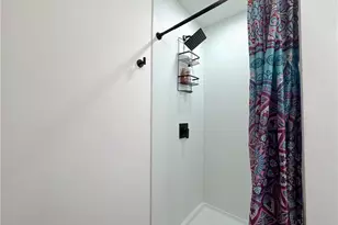 1430 E 53rd St, Loveland, OH 44103 - Photo 27