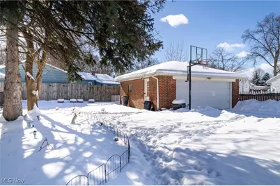 1115 Birch Lane, Loveland, OH 44109 - Photo 5