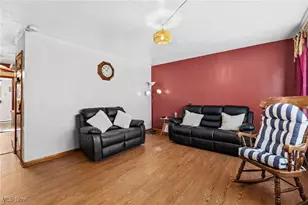 1115 Birch Ln, Loveland, OH 44109 - Photo 9