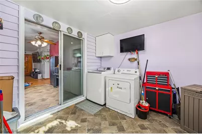 1115 Birch Lane, Loveland, OH 44109 - Photo 21