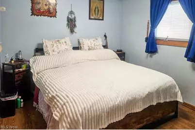 1115 Birch Lane, Loveland, OH 44109 - Photo 13