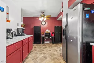 1115 Birch Ln, Loveland, OH 44109 - Photo 11