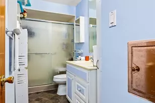 1115 Birch Ln, Loveland, OH 44109 - Photo 19