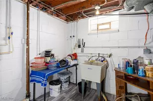 1115 Birch Ln, Loveland, OH 44109 - Photo 25