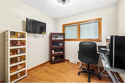 1115 Birch Lane, Loveland, OH 44109 - Photo 17