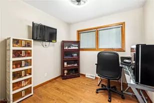 1115 Birch Ln, Loveland, OH 44109 - Photo 17