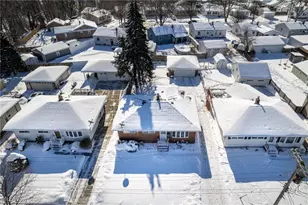 1115 Birch Ln, Loveland, OH 44109 - Photo 7