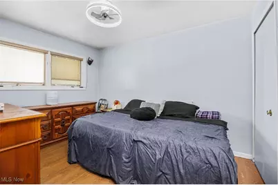 1115 Birch Lane, Loveland, OH 44109 - Photo 13