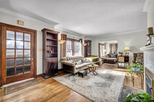 17610 Narragansett Ave, Oakwood, OH 44107 - Photo 7