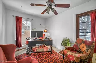 17610 Narragansett Ave, Oakwood, OH 44107 - Photo 31