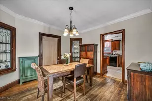 17610 Narragansett Ave, Oakwood, OH 44107 - Photo 15