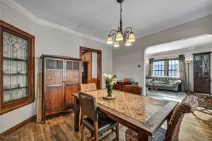 17610 Narragansett Ave, Oakwood, OH 44107 - Photo 13