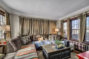 17610 Narragansett Ave, Oakwood, OH 44107 - Photo 9