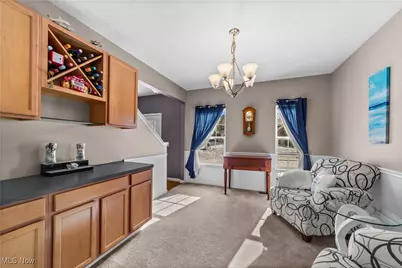 3113 Briarcliff Road, Brunswick, OH 44212 - Photo 3