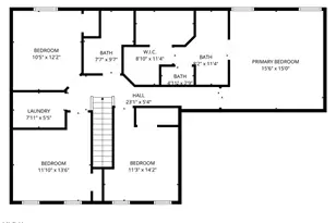 3113 Briarcliff Rd, Brunswick, OH 44212 - Photo 43