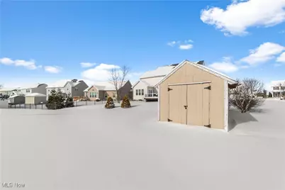 3113 Briarcliff Road, Brunswick, OH 44212 - Photo 41