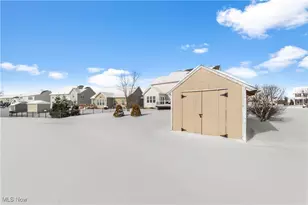 3113 Briarcliff Rd, Brunswick, OH 44212 - Photo 41