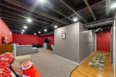 3113 Briarcliff Road, Brunswick, OH 44212 - Photo 35