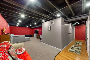 3113 Briarcliff Rd, Brunswick, OH 44212 - Photo 35