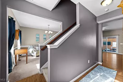 3113 Briarcliff Road, Brunswick, OH 44212 - Photo 9